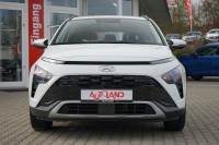 Hyundai BAYON Bayon 1.0 Trend Mild-Hybrid