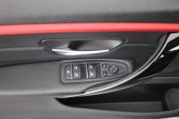 BMW Gran Coupe 420i Sport Line