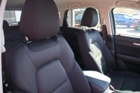Mazda CX-5 SKYACTIV-G 165 Advantage