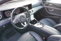 Mercedes-Benz E 300 E300 9G-Tronic