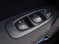 Renault Kadjar 1.2 TCE Life Energy