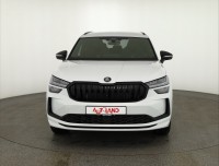 Skoda Kodiaq Sportline 1.5 eTSI DSG