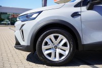 Renault Captur TCe 90 Facelift