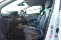 Opel Crossland X 1.2