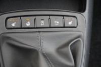 Hyundai i10 1.0 Trend