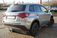 Suzuki Vitara 1.4 Comfort+ 4x4 CVT