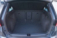 Seat Ateca 1.4 Xcellence