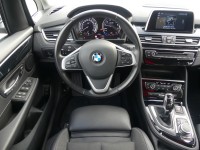 BMW Active Tourer 220i