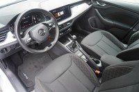 Skoda Kamiq 1.5 TSI
