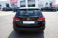 Opel Astra K ST 1.6 CDTI