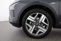 Hyundai BAYON Bayon 1.0T-GDI Aut.