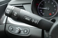 Opel Mokka X 1.4 Turbo