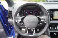 Skoda Karoq Sportline 1.5 TSI DSG