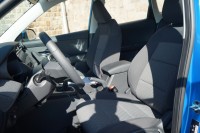 MG ZS 1.5 VTi-Tech Standard