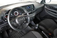 Hyundai BAYON Bayon 1.0 T-GDI Select