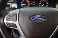 Ford Ranger DK 2.0 TDCi 4x4 XLT