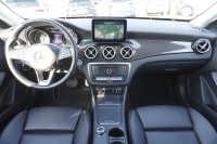 Mercedes-Benz CLA 200 UrbanStyle Edition Urban
