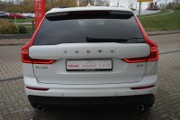 Volvo XC 60 D4