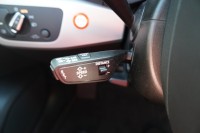 Audi A4 Quattro Avant 40 2.0 TDI quattro advanced