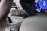 Ford Kuga 1.5 EcoBoost ST-Line