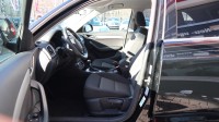 Audi Q3 1.4 TFSI basis