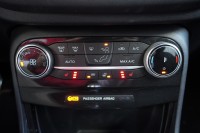 Ford Puma 1.0 EB mHev ST-Line