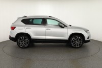 Seat Ateca 1.4 DSG Xcellence 4Drive