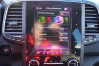 Renault Koleos 1.7 Limited