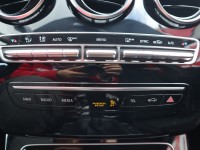 Mercedes-Benz C 200 C200 d T
