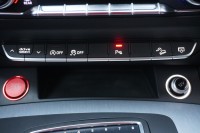 Audi Q5 2.0 TFSI Quattro S-Line+