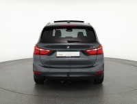 BMW 218 Gran Tourer 218i