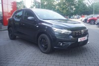 Dacia Sandero 1.0 SCe Comfort