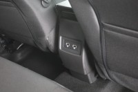 Dacia Duster TCe 130