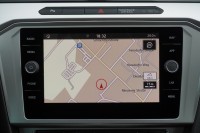 VW Passat Variant 2.0 TDI Comfortline