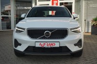 Volvo XC 40 XC40 B3 mHEV Aut.