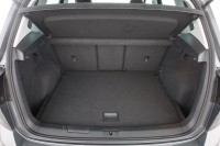 VW Golf Sportsvan VII 1.5 TSI DSG Highline