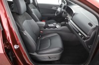 Kia Sportage 1.6 T-GDI Black Edition Aut.