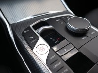 BMW 320 i M Sport