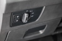 VW Passat Variant 2.0 TSI DSG Business