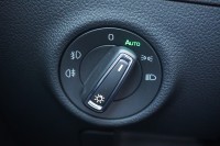 Skoda Superb Combi Ambition iV