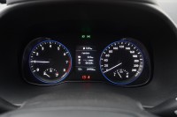 Hyundai Kona 1.0 T-GDI