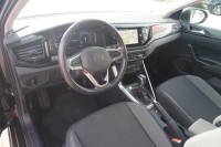 VW Taigo 1.0 TSI IQ Drive DSG