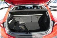 Kia Stonic 1.0 T-GDI