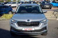 Skoda Kodiaq 2.0 TDI DSG Ambition VC LHZ