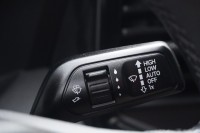 VW Amarok 2.0TDI Life DoKa 4Motion