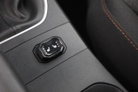 MG MG3 1.5 Comfort