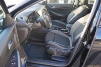 Opel Grandland X 1.2 Turbo Innovation