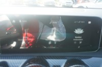 Mercedes-Benz CLA 220 SB AMG Line