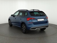 Skoda Kamiq 1.0 TSI Drive 125