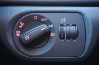 Audi Q3 1.4 TFSI basis